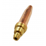 DYSZA TNĄCA 1-5 PNME SNAIL (NR 1)