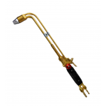 PALNIK DO CIĘCIA PERUN PC-216P/X16 KPL 341-9650 