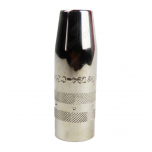 DYSZA GAZOWA ŁUSKA STOŻKOWA EWM GN TR 22 (094-013105-00001) 71mm/13mm