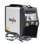 SPAWARKA EWM PICO 160 (090-002128-00502)