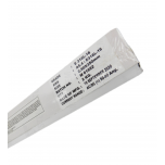 ELEKTRODA TMT INOX 316L-16 FI 2,5 (2KG)