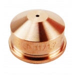 DYSZA TNĄCA DO CIĘCA PLAZMOWEGO STANDARD ABIPLAS CUT 110 FI 1,2 (745.D010)