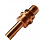 ELEKTRODA PLAZMOWA PLAZMA ABIPLAS CUT 110 STANDARD (745.D008)