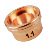 DYSZA TNĄCA PLAZMA 141 FI 1,1 (PD101-11)