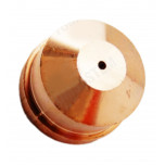 DYSZA PLAZMOWA TNĄCA PLAZMA 141 FI 1,4 (PD101-14)