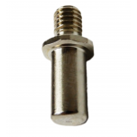 ELEKTRODA PLAZMOWA PLAZMA S-45 PR0110