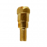 ŁĄCZNIK PRĄDOWY DO UCHWYTU SPAWALNICZEGO MB 24 KD