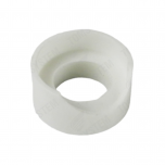 IZOLATOR TEFLONOWY TIG SPARTUS DO SOCZEWKI KRÓTKIEJ 24/24W AT8KN01