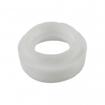 IZOLATOR TEFLONOWY PRZEDNI TIG SR 9/20