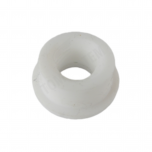 IZOLATOR TEFLONOWY LAMINARNY DO SOCZEWKI JUMBO 54N63