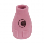 DYSZA GAZOWA TIG CERAMICZNA ABITIG 150 NW 6,5 (777.0081)