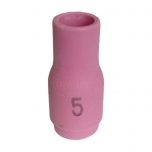 DYSZA GAZOWA CERAMICZNA TIG SRT-9/20 13N09 701,0282 (NR 5)