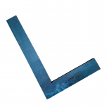 KĄTOWNIK PŁASKI LIMIT 300x200 DIN 875/2 (25331901)