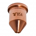 DYSZA THERMACUT PLAZMA 85A 220816 T-11405