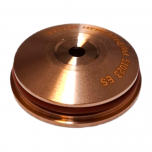 OSŁONA DYSZY HPR 130A 220183