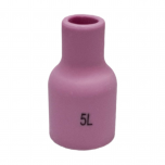 DYSZA GAZOWA CERAMICZNA TIG SR-9/20 53N59L (NR 5)