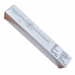 ELEKTRODA TMT INOX 309L-16 FI 2,0 X 300 (2KG)