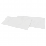 OSŁONA FILTRA SPAWALNICZEGO PCV 58x107mm