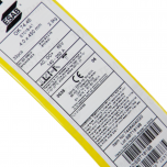 ELEKTRODA ESAB OK 74.46 FI 4,0x450 (2,3KG)