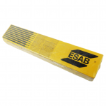 ELEKTRODA ESAB OK 46.00 3,25x350 (5,5KG)
