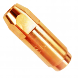 ŁĄCZNIK PRĄDOWY EWM CTH CUCRZR M6 L=30,5MM (094-013069-00002)