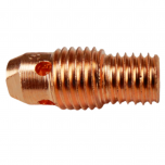 ŁĄCZNIK PRĄDOWY TIG SR-9/20 FI 3,2 (13N29) 701.0278