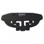 PODKŁADKA NA CZOŁO DO NAGŁOWIA OPTREL ISOFIT (5004.292)