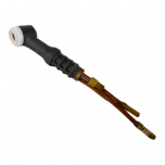 KORPUS PALNIKA TIG SR-20