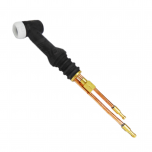 KORPUS PALNIKA ROHRMAN RW 18 8560R180