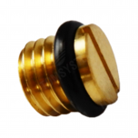 KOREK TIG MIKRO 9/20 41V21