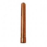 TULEJKA ZACISKOWA TIG SR-17/18/26 FI 4,0