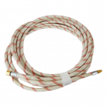 PRZEWÓD PRĄDOWO - WODNY TIG 18/8