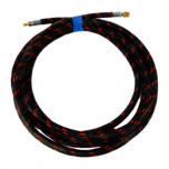 PRZEWÓD WODNO - PRĄDOWY 401D 4M