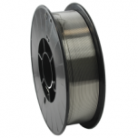 DRUT SPAWALNICZY TMT-FIL MIGOMAT MIG 316LSI FI 1,0 (SZPULA 5KG)