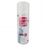 PREPARAT ANTYODPRYSKOWY BINZEL W FORMIE AEROZOLU (SPRAY) 400ml