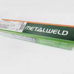 ELEKTRODA METALWELD BASOWELD S FI 3,2x350 (4,3KG)