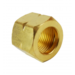NAKRĘTKA PERUN 3/8 LH C225-0580
