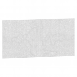 FILTR WSTĘPNY CZĄSTEK STAŁYCH OPTREL DO e3000/e3000X (4088.101)