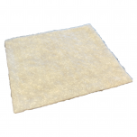 FILTR WSTĘPNY OPTREL DO SWISS AIR Z FILTREM CZĄSTEK STAŁYCH (4088.410)