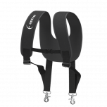 SZELKI NARAMIENNE UCHWYT NA RAMIĘ OPTREL DO SYSTEMU e3000/e3000X (4551.040)