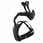 SYSTEM NAWIEWOWY OCHRONY DRÓG ODDECHOWYCH OPTREL SWISS AIR (4700.010)