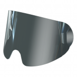 OSŁONA SZYBKA ZEWNĘTRZNA OPTREL DO PRZYŁBICY PANORAMAXX (5000.270)