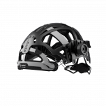 NAGŁOWIE REGULOWANE OPTREL ISOFIT HEADGEAR DLA SERII SPHERE X (5003.335)