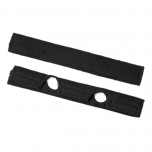 OPASKA PRZECIWPOTNA PRZEDNIA NAPOTNIK OPTREL (5004.073) – 2 SZTUKI