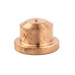 DYSZA TNĄCA PLAZMA ABIPLAS CUT 200 1,2 SPECJAL (758.0040)