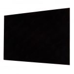 FILTR SPAWALNICZY CIEMNY 80x100mm DIN 10