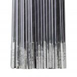 DRUT SPAWALNICZY PRĘT FIDAT TIG ALSI5 FI 1,6 X 1000 (1KG)