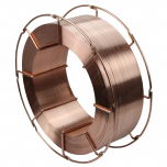 DRUT SPAWALNICZY MIGOMAT TMT FIL SG3 FI 1,2 (SZPULA 16KG)