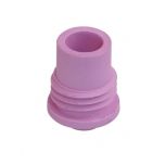 DYSZA GAZOWA CERAMICZNA EWM SPOTARC TIG GN 26/18SP (094-017310-00000)