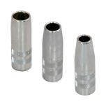 DYSZA GAZOWA ŁUSKA STOŻKOWA EWM GN TR 22 (094-013107-00001) 71mm/18mm